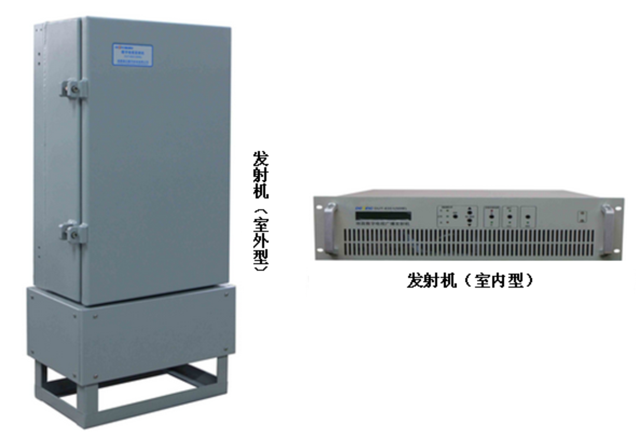 1612331108212964.jpg 圖形1.jpg