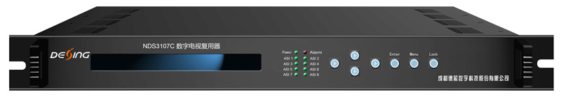 1612338503127649.jpg 3107C.jpg