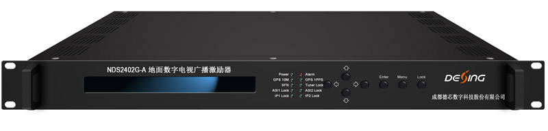 1614047582851426.jpg 2402.jpg