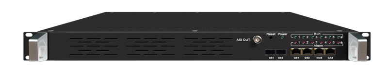 1614579468134087.jpg 400-2.jpg