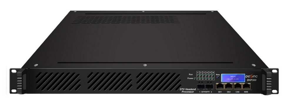 1623287241104119.png 1.png