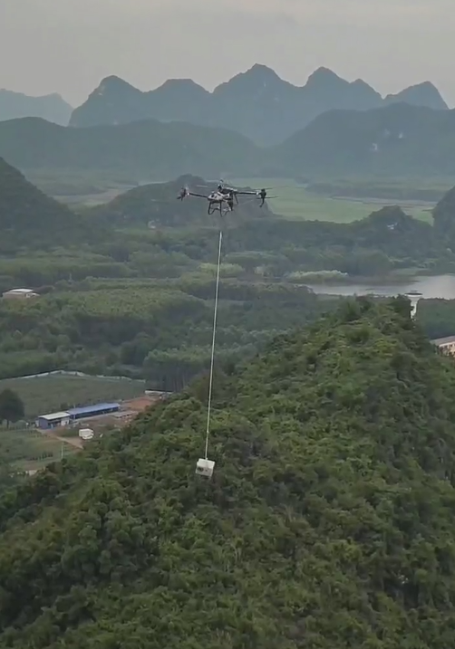 1687931941791440.png image.png