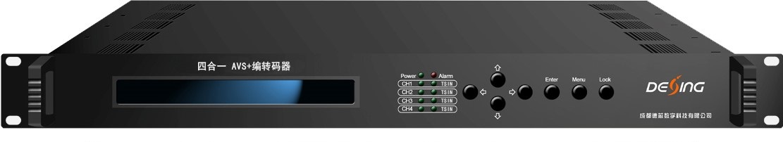 1744263626140511.jpg 3234b.jpg