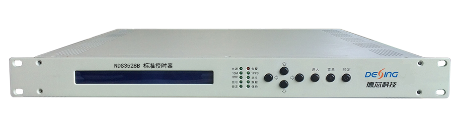 1744272654248723.png 3528B.png