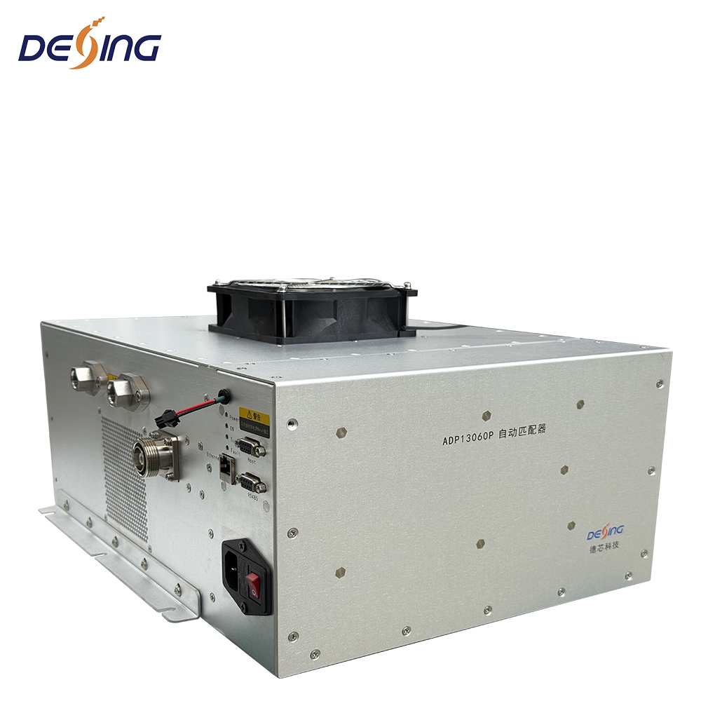 官網 產品圖片 調整   匹配器.jpg