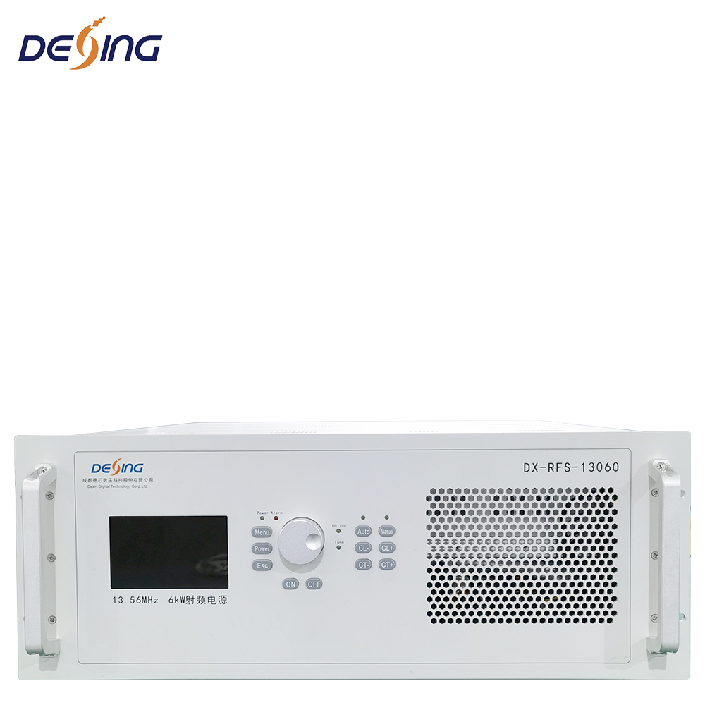 1747120234915372.jpg 官網 產品圖片 調整.jpg