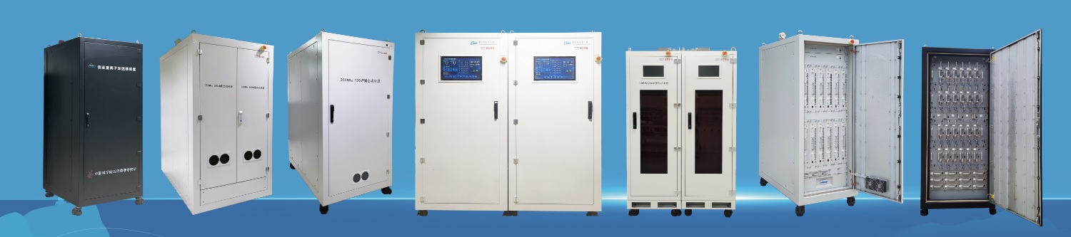 1760682092507086.jpg 無標題.jpg